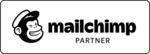 MC-Partner