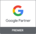 PremierPartner
