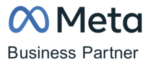 meta_201